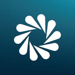 Octopus: Planner, Goal Tracker のアイコン