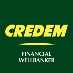 CREDEM FW